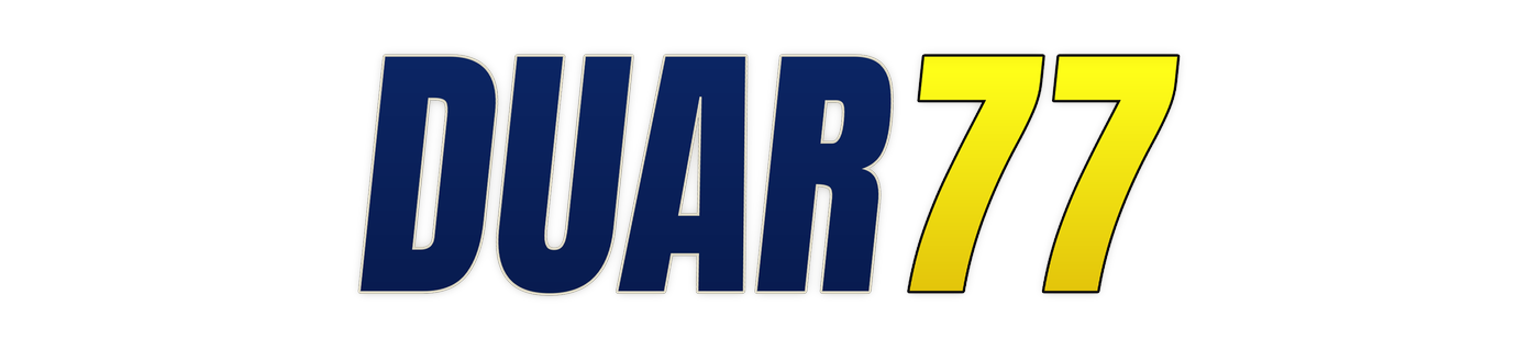 duar77
